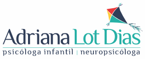 Psicóloga Infantil em Londrina | Adriana Lot Dias | Avaliação Neuropsicológica