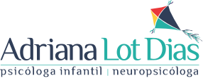 Psicóloga Infantil em Londrina | Adriana Lot Dias | Avaliação Neuropsicológica