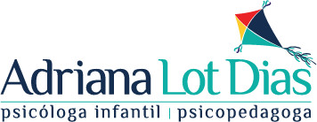 Psicóloga Infantil em Londrina | Adriana Lot Dias | Avaliação Neuropsicológica