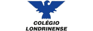Colégio Londrinense