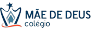 Colégio Mãe de Deus