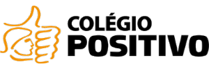 Colégio Positivo
