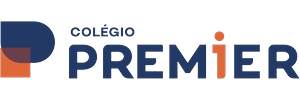 Colégio Premier
