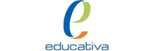Escola Educativa
