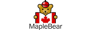 Maple Bear