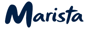 Marista