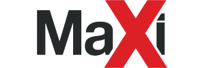 Maxi