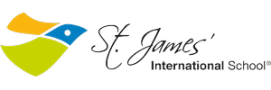 St.James'